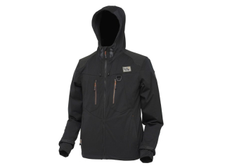 Куртка Savage Gear Simply Savage Softshell Jacket XL