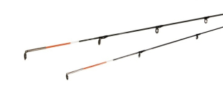 Квивертип Maver к Reality 2,70м Medium