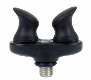 Держатель удилища Fox Power Grip Butt Rest (CBR004)