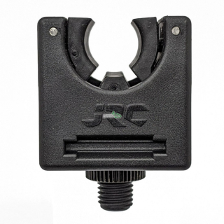 Тримач вудилища JRC X-Lite Rod-Bloxx Medium
