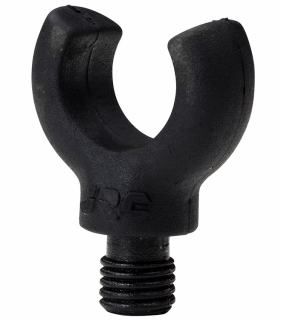 Тримач вудилища JRC X-lite Rod Grip Large