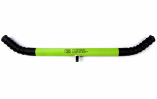 Тримач вудлища Feeder Concept EVA 60см (FC6000)