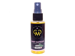 Дип CC Moore Dairy Supreme Hookbait Booster 50мл
