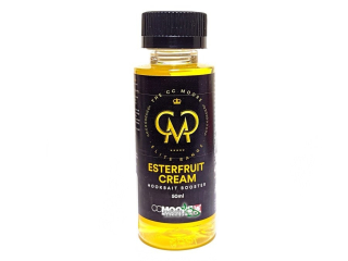Діп CC Moore Esterfruit Cream Hookbait Booster 50мл