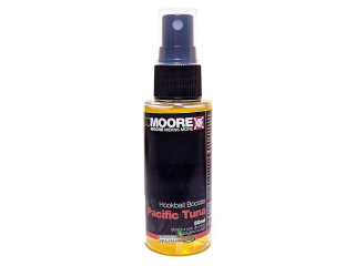 Діп CC Moore Pacific Tuna Hookbait Booster 50мл