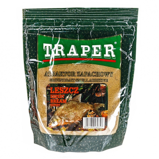 Ароматична добавка Traper Atraktor 250г Bream Expert