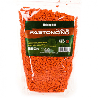 Добавка FR Elite Series Pastoncino Red 250г