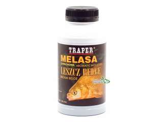 Добавка Traper Меласса Bream Belge