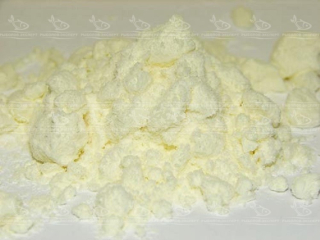 Добавка CC Moore Egg Albumen (яєчний білок) 1кг