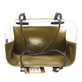Ємність Fox Aquos Camolite Water Rig Bucket (CEV012)