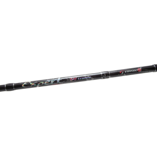 Спиннинг Favorite Expert 732UL 2.20м 2-8г