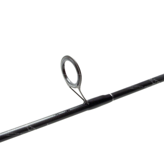 Спиннинг Favorite Expert 732UL 2.20м 2-8г