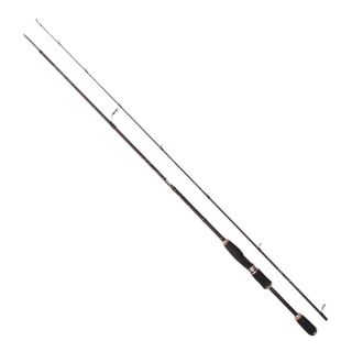 Спиннинг Favorite Expert 732UL 2.20м 2-8г