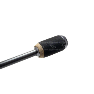 Спиннинг Favorite Expert 732UL 2.20м 2-8г