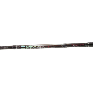 Спиннинг Favorite Extreme 702MH 2.10м 10-45г