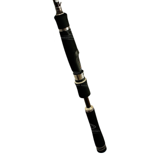 Спиннинг Favorite Extreme 702L 2.10м 5-25г