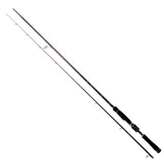 Спиннинг Favorite Extreme 702MH 2.10м 10-45г