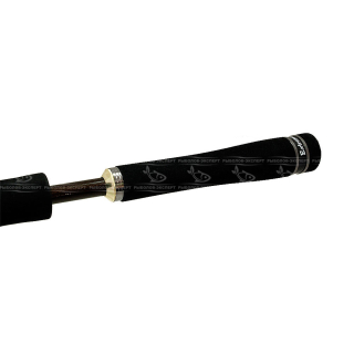 Спиннинг Favorite Extreme 702MH 2.10м 10-45г