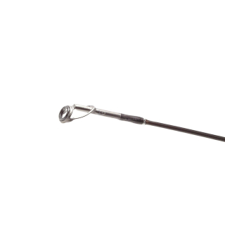 Спиннинг Favorite Extreme 702L 2.10м 5-25г