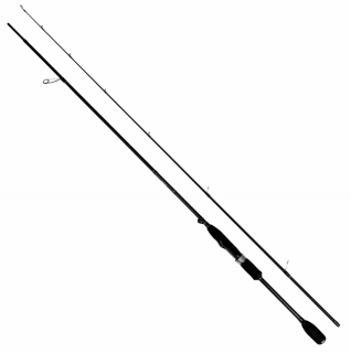 Спиннинг Favorite Professional NEW PRF-762H 2,30м 10-38г M.Fast