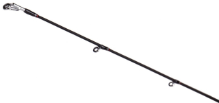 Спиннинг Favorite Professional NEW PRF-762H 2,30м 10-38г M.Fast