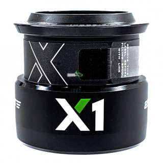 Шпуля Favorite X1 2500S (X125S1)