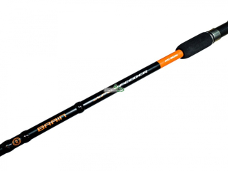 Удилище фидерное Brain Apex New 3,60м до 120г