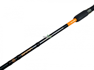 Удилище фидерное Brain Apex New 3,60м до 150г