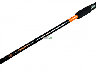 Удилище фидерное Brain Apex New 3,90м до 120г
