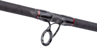 Удилище фидерное Brain Axent 390EXH 3,90м до 140г