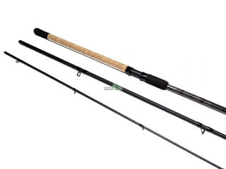 Вудлище фідерне Brain Axent AXR-360MH 3,60 м до 130г