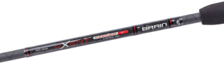 Фидер Brain Axent AXR-420XH 4,20м до 180г