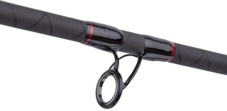 Фидер Brain Axent AXR-420XH 4,20м до 180г