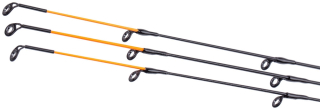 Фидер Brain Axent AXR-420XH 4,20м до 180г