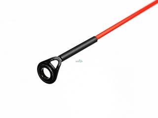 Удилище фидерное Golden Catch Bionic Feeder Black Edition 390MH 3,90м до 120г