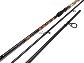Фідер Golden Catch Bionic Method Multi Feeder 3,60 м 60-160г