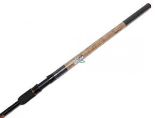 Фідер Golden Catch Bionic Method Multi Feeder 3,60 м 60-160г