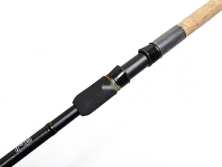 Фідер Golden Catch Bionic Method Multi Feeder 3,60 м 60-160г