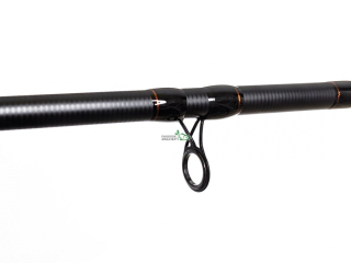 Фідер Golden Catch Bionic Method Multi Feeder 3,90 м 40-120г
