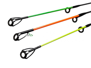 Фідер Golden Catch Bionic Method Multi Feeder 3,60 м 60-160г