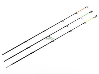 Фідер Golden Catch Bionic Method Multi Feeder 3,60 м 60-160г
