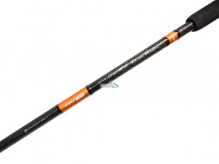 Фидер Golden Catch Onnex River Feeder 3,90м 180г