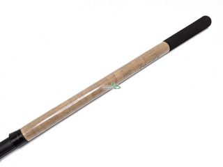 Удилище фидерное Golden Catch Onnex River Feeder 3,90м 150г