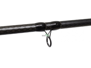 Удилище фидерное Golden Catch Onnex River Feeder 3,60м 150г