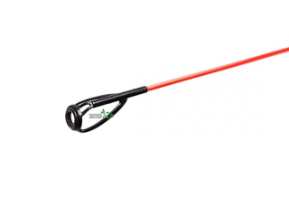 Удилище фидерное Golden Catch Onnex River Feeder 3,90м 120г