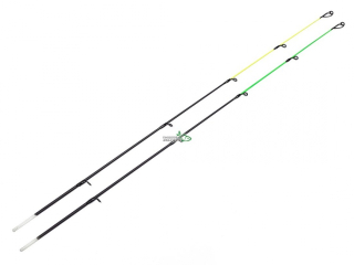 Удилище фидерное Golden Catch Onnex River Feeder 3,60м 150г