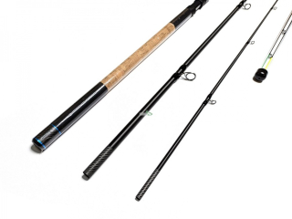 Фідер Golden Catch Sintez Feeder 2,70м до 60г