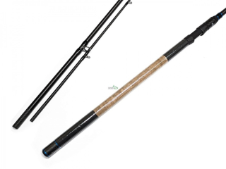 Фідер Golden Catch Sintez Feeder 2,70м до 60г