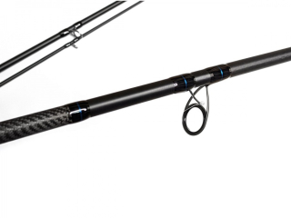 Фідер Golden Catch Sintez Feeder 2,70м до 60г