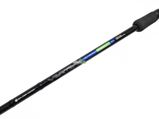 Фидер Golden Catch Verte-X Distance Feeder 3,90м 100г